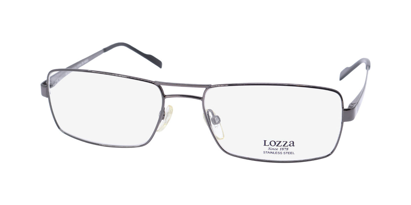 Lozza Vl2042 Eyeglasses - Product image