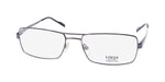 Lozza Vl2042 Eyeglasses - Product image