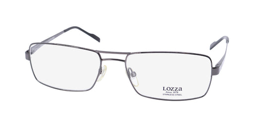 ModaFrames Lozza Vl2042 Eyeglasses - Product image