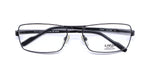 Lozza Vl2042 Eyeglasses - Product image