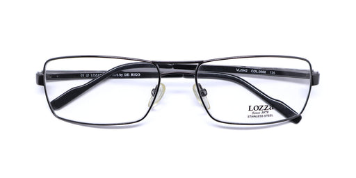ModaFrames Lozza Vl2042 Eyeglasses - Product image