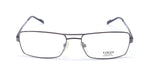Lozza Vl2042 Eyeglasses - Product image