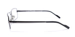 Lozza Vl2042 Eyeglasses - Product image