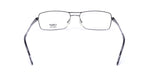 Lozza Vl2042 Eyeglasses - Product image