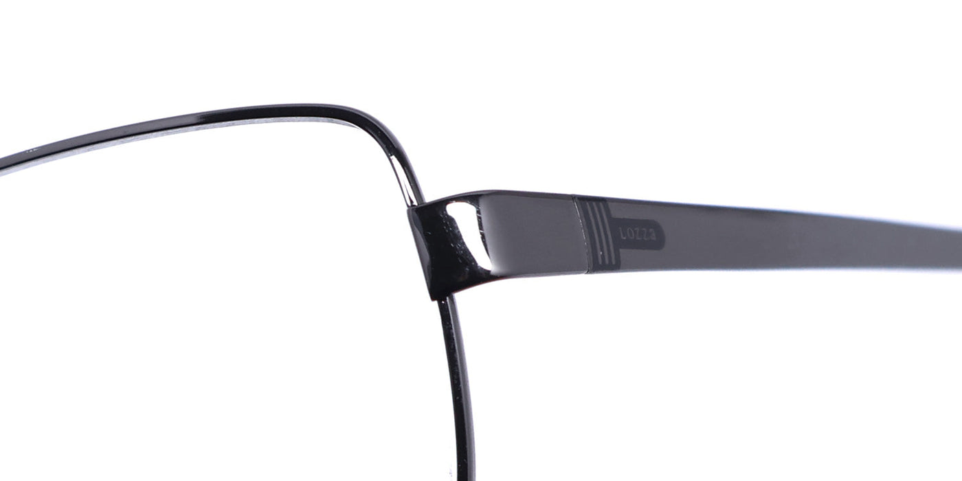 Lozza Vl2042 Eyeglasses - Product image