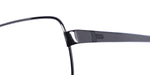 Lozza Vl2042 Eyeglasses - Product image