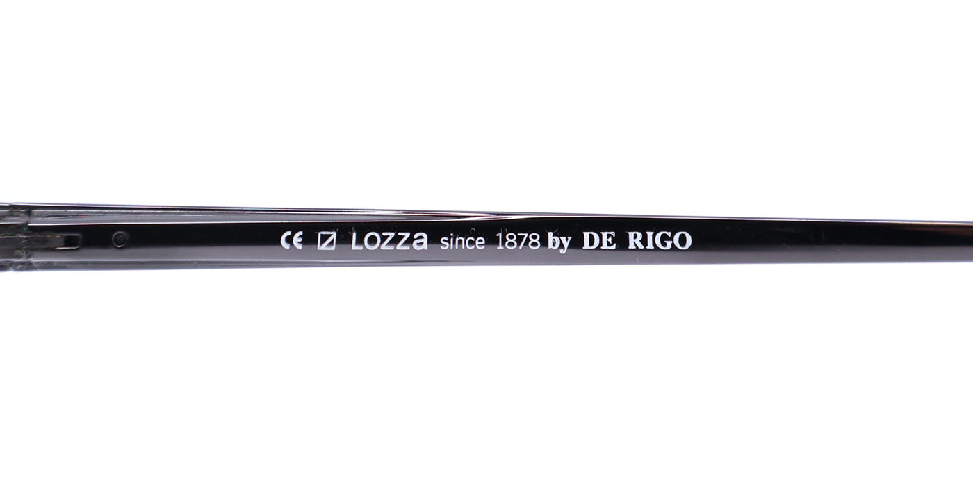 Lozza Vl2042 Eyeglasses - Product image