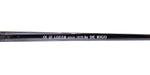 Lozza Vl2042 Eyeglasses - Product image