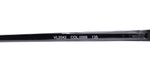 Lozza Vl2042 Eyeglasses - Product image