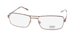 Lozza Vl2042 Eyeglasses - Product image