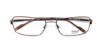 Lozza Vl2042 Eyeglasses - Product image