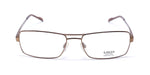 Lozza Vl2042 Eyeglasses - Product image