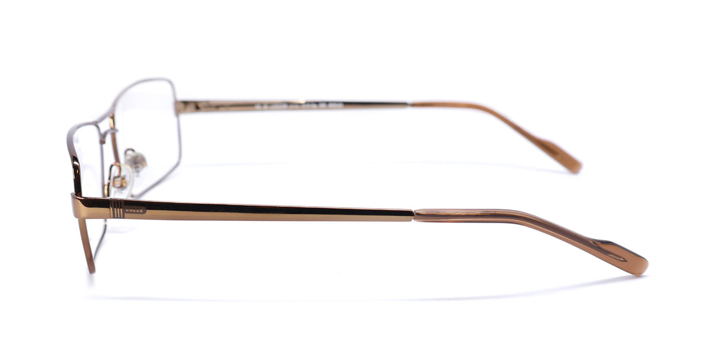 Lozza Vl2042 Eyeglasses - Product image