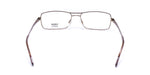 Lozza Vl2042 Eyeglasses - Product image