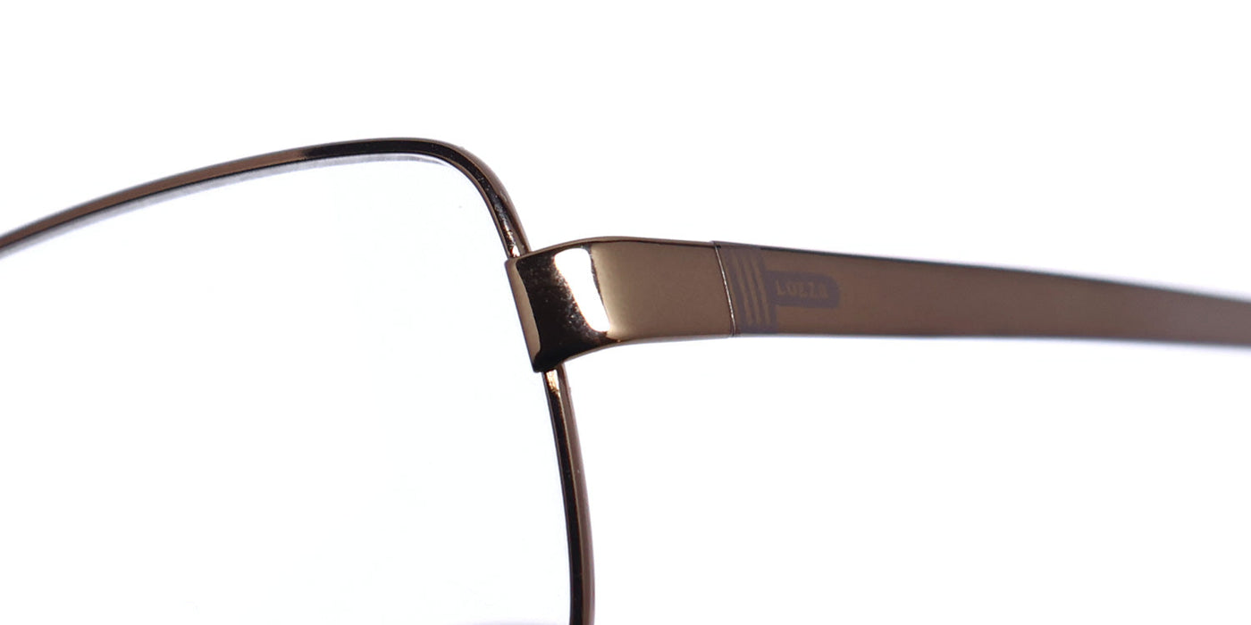 Lozza Vl2042 Eyeglasses - Product image