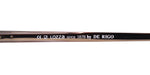 Lozza Vl2042 Eyeglasses - Product image
