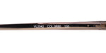 Lozza Vl2042 Eyeglasses - Product image