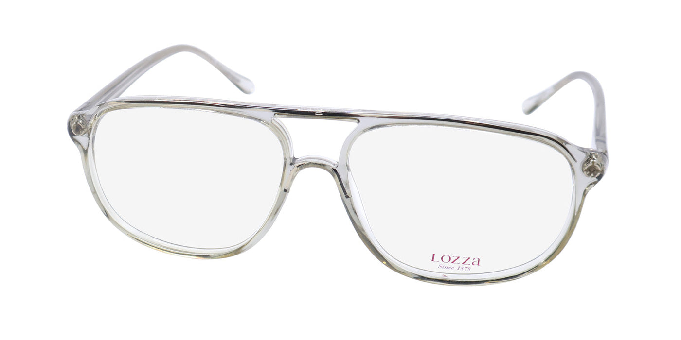 Lozza Vl1831 Eyeglasses - Product image