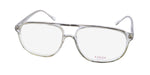 Lozza Vl1831 Eyeglasses - Product image