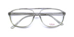 Lozza Vl1831 Eyeglasses - Product image