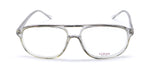 Lozza Vl1831 Eyeglasses - Product image