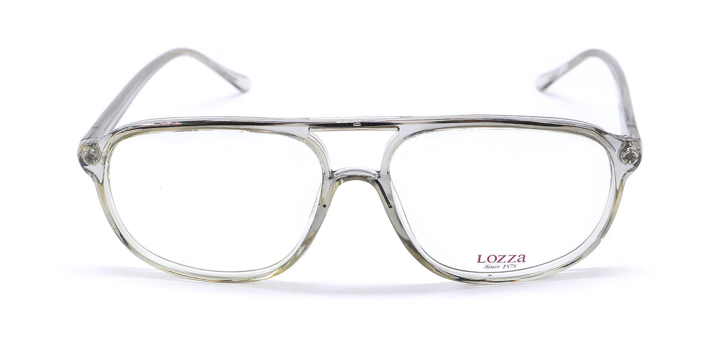 Lozza Vl1831 Eyeglasses