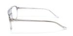 Lozza Vl1831 Eyeglasses - Product image