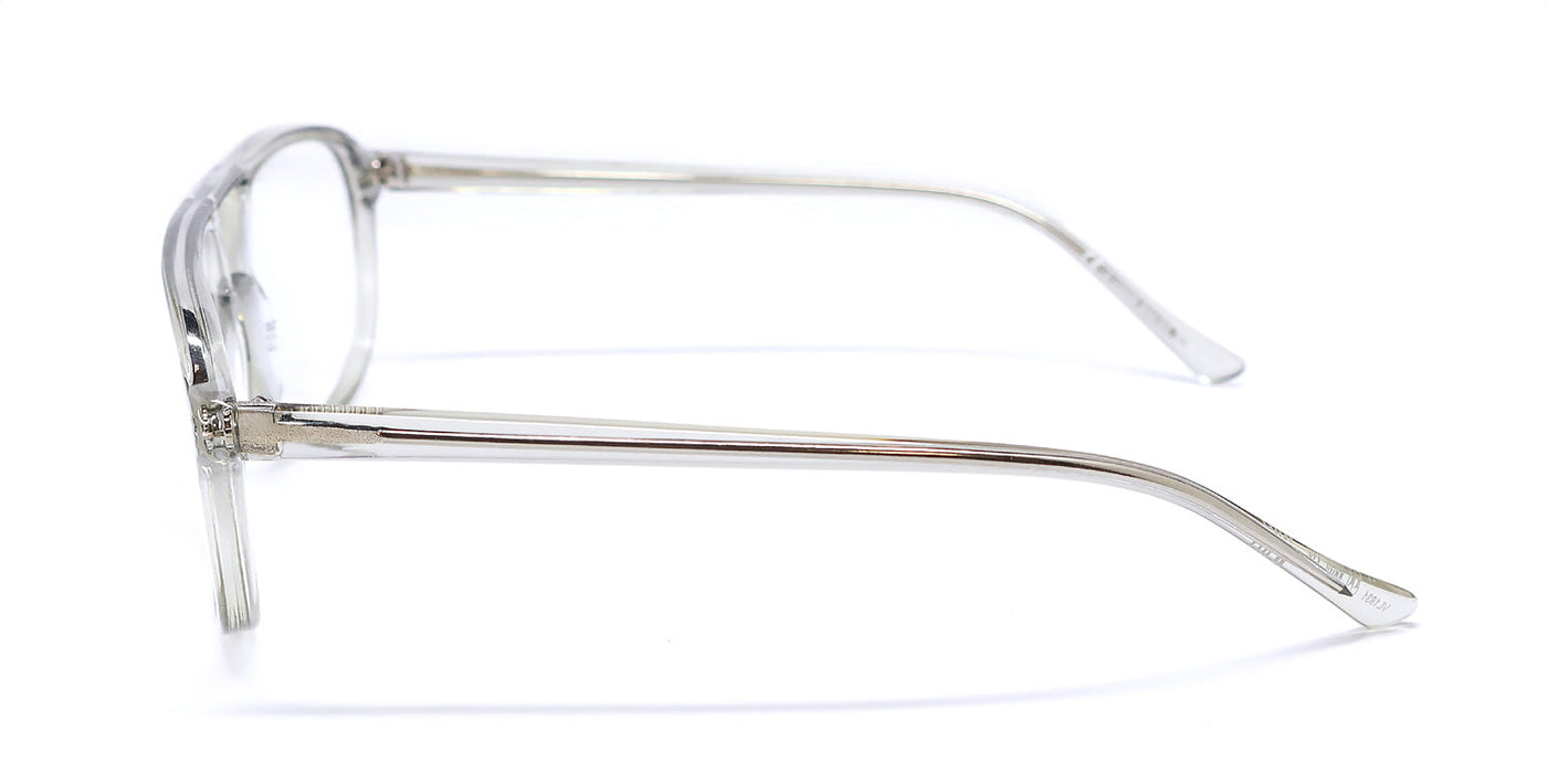 Lozza Vl1831 Eyeglasses