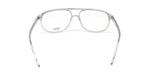 Lozza Vl1831 Eyeglasses - Product image