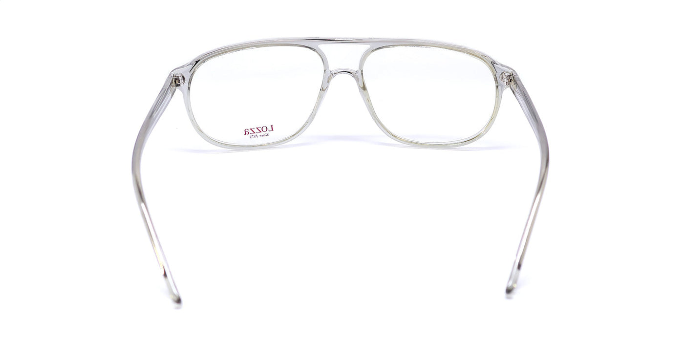 Lozza Vl1831 Eyeglasses