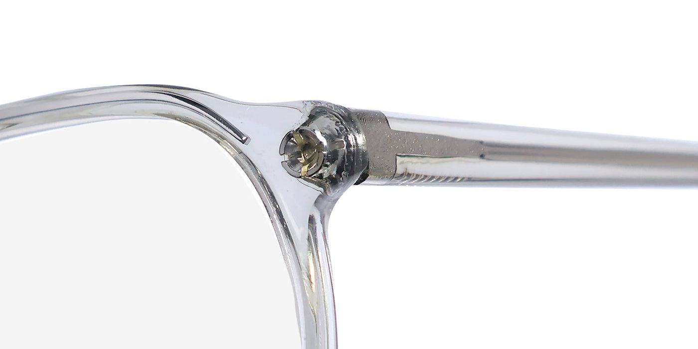 Lozza Vl1831 Eyeglasses