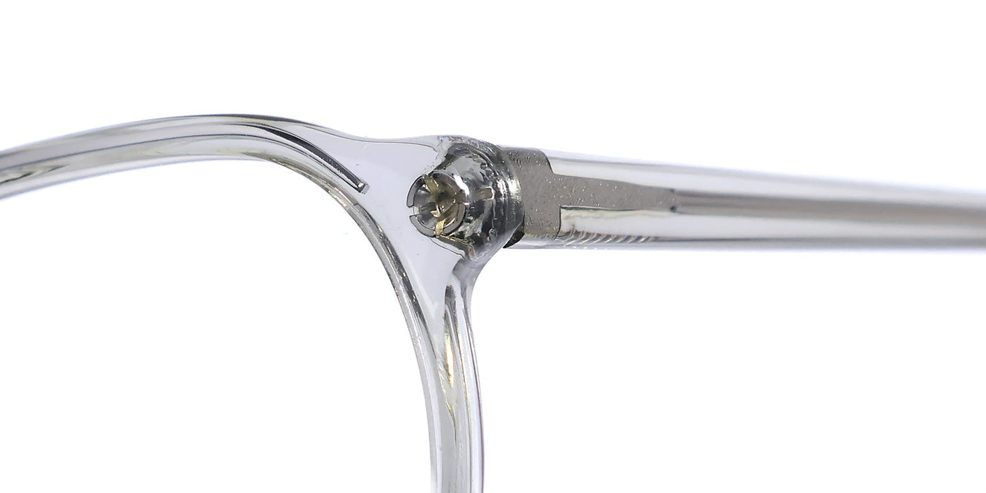 Lozza Vl1831 Eyeglasses - Product image
