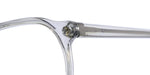 Lozza Vl1831 Eyeglasses - Product image