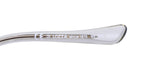 Lozza Vl1831 Eyeglasses - Product image