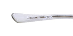 Lozza Vl1831 Eyeglasses - Product image