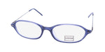 Lozza Vl1712 Eyeglasses - Product image