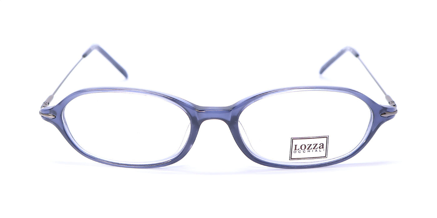Lozza Vl1712 Eyeglasses - Product image
