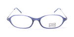 Lozza Vl1712 Eyeglasses - Product image
