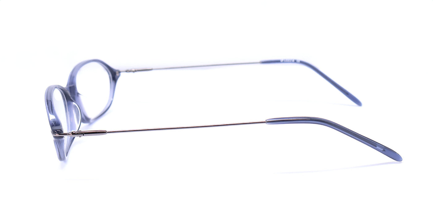 Lozza Vl1712 Eyeglasses - Product image