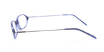 Lozza Vl1712 Eyeglasses - Product image