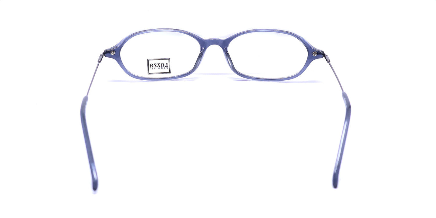Lozza Vl1712 Eyeglasses - Product image