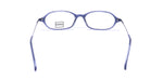 Lozza Vl1712 Eyeglasses - Product image