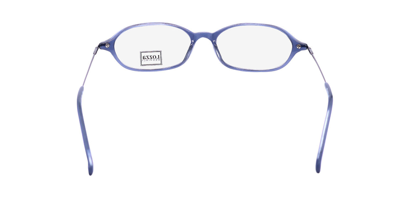 Lozza Vl1712 Eyeglasses
