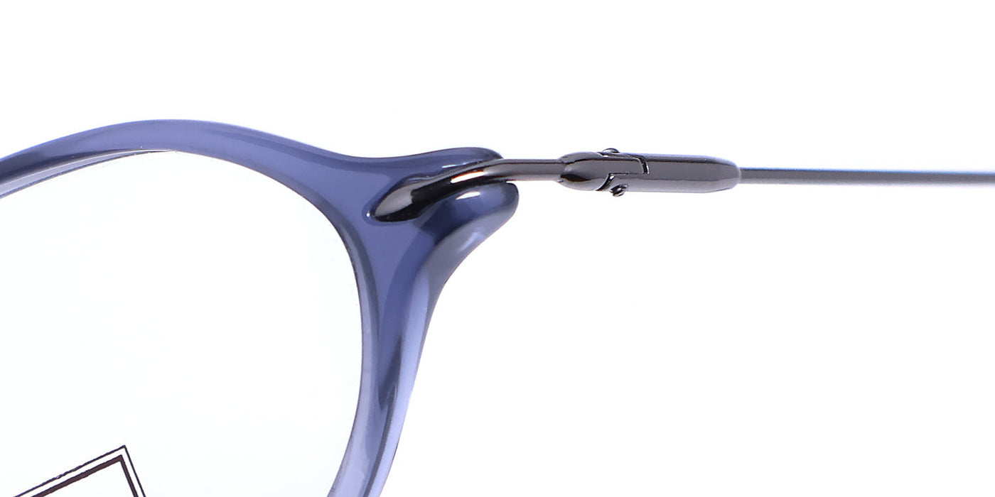 Lozza Vl1712 Eyeglasses - Product image