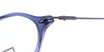 Lozza Vl1712 Eyeglasses - Product image