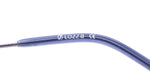 Lozza Vl1712 Eyeglasses - Product image