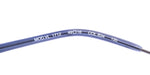 Lozza Vl1712 Eyeglasses - Product image