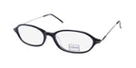 Lozza Vl1712 Eyeglasses - Product image