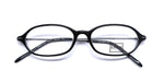 Lozza Vl1712 Eyeglasses - Product image