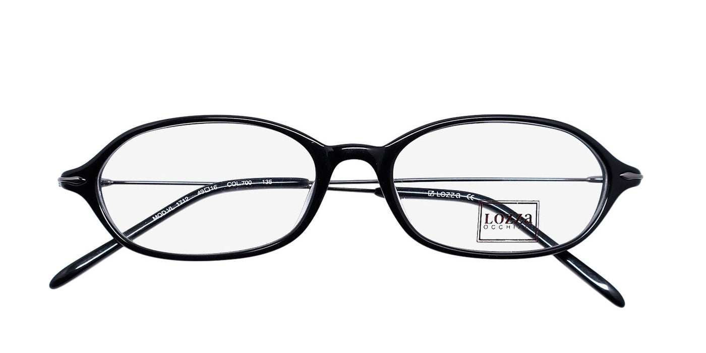 Lozza Vl1712 Eyeglasses